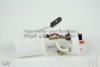 HITACHI AU 133317 Fuel Pump